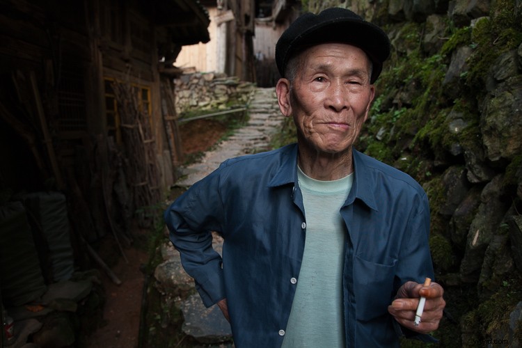 Master Stylized Portrait Editing Techniques in Lightroom: Pro Guide