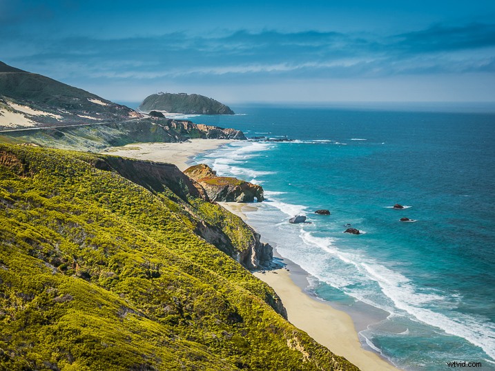 Rapidly Develop Your Signature Photographic Style with Lightroom Techniques