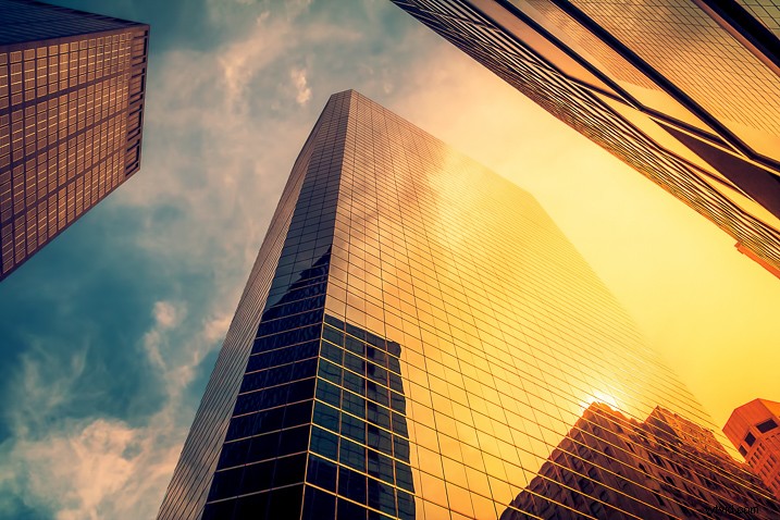 Rapidly Develop Your Signature Photographic Style with Lightroom Techniques