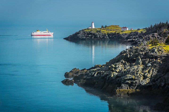 Rapidly Develop Your Signature Photographic Style with Lightroom Techniques