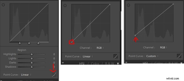 Master the Retro Faded Vintage Effect: Lightroom & Photoshop Tutorial