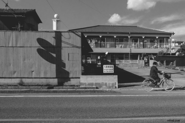 Master the Retro Faded Vintage Effect: Lightroom & Photoshop Tutorial