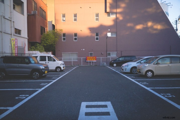 Master the Retro Faded Vintage Effect: Lightroom & Photoshop Tutorial