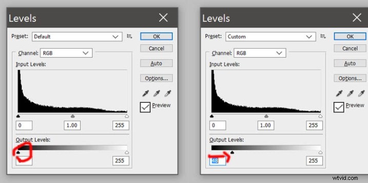Master the Retro Faded Vintage Effect: Lightroom & Photoshop Tutorial