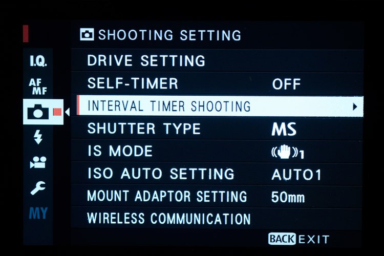 Create Stunning Time-Lapse Videos: Shoot & Edit in Lightroom – Step-by-Step Guide