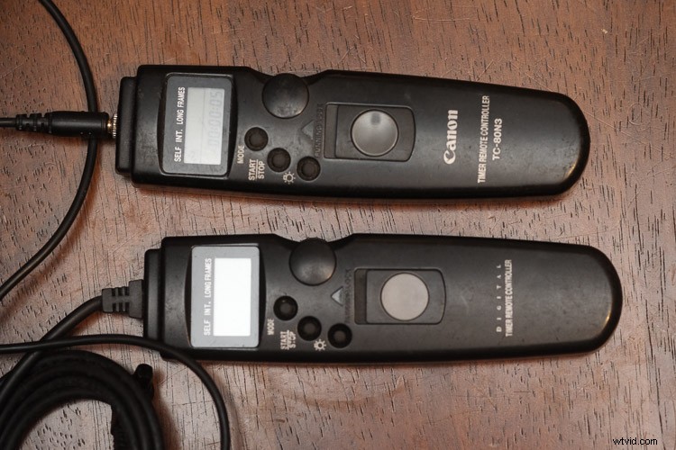 Create Stunning Time-Lapse Videos: Shoot & Edit in Lightroom – Step-by-Step Guide