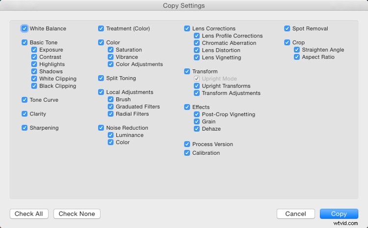 Create Stunning Time-Lapse Videos: Shoot & Edit in Lightroom – Step-by-Step Guide