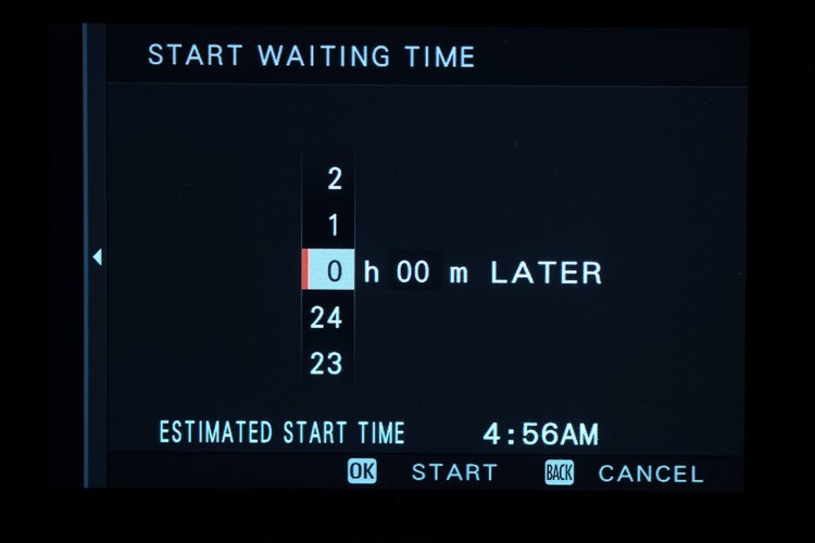 Create Stunning Time-Lapse Videos: Shoot & Edit in Lightroom – Step-by-Step Guide
