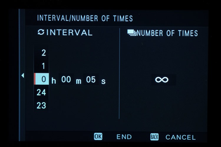 Create Stunning Time-Lapse Videos: Shoot & Edit in Lightroom – Step-by-Step Guide
