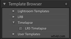 Create Stunning Time-Lapse Videos: Shoot & Edit in Lightroom – Step-by-Step Guide