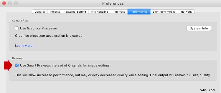 Adobe Lightroom Web: Complete Overview, Features, and Ideal Users