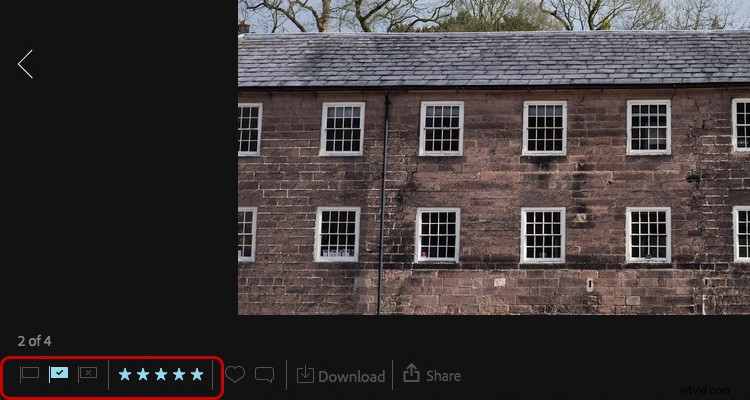 Adobe Lightroom Web: Complete Overview, Features, and Ideal Users