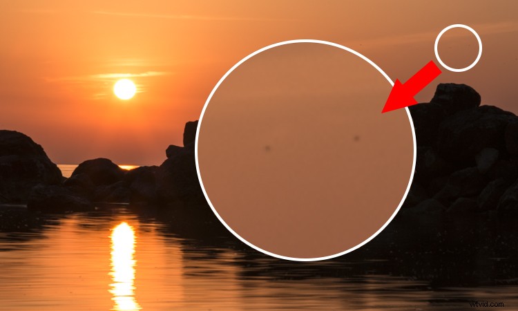 7 Overlooked Lightroom Tools and Tips to Supercharge Your Photo Editing Workflow