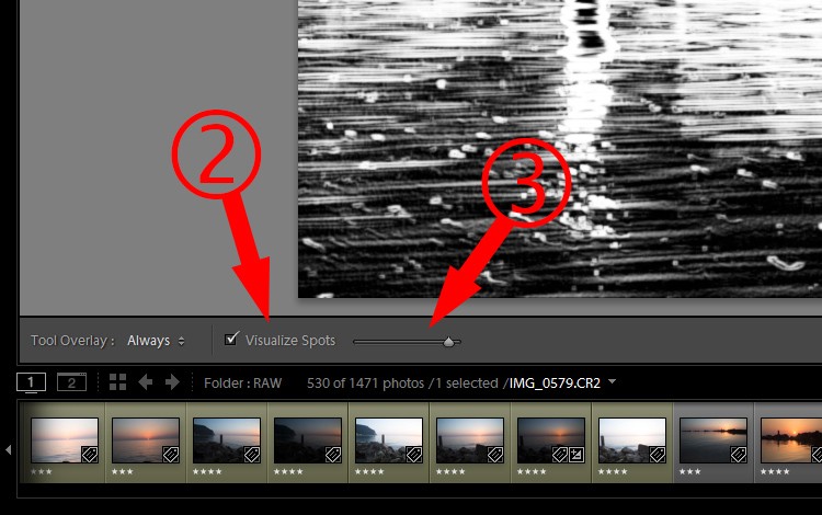 7 Overlooked Lightroom Tools and Tips to Supercharge Your Photo Editing Workflow