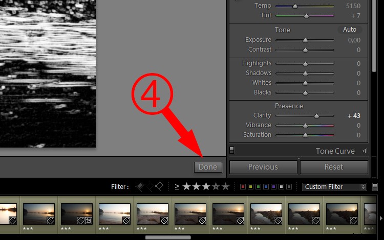7 Overlooked Lightroom Tools and Tips to Supercharge Your Photo Editing Workflow