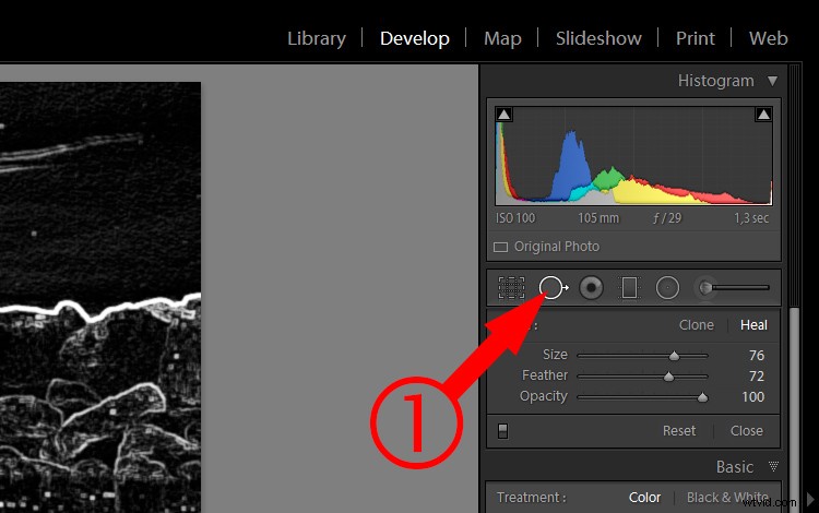 7 Overlooked Lightroom Tools and Tips to Supercharge Your Photo Editing Workflow