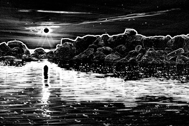 7 Overlooked Lightroom Tools and Tips to Supercharge Your Photo Editing Workflow