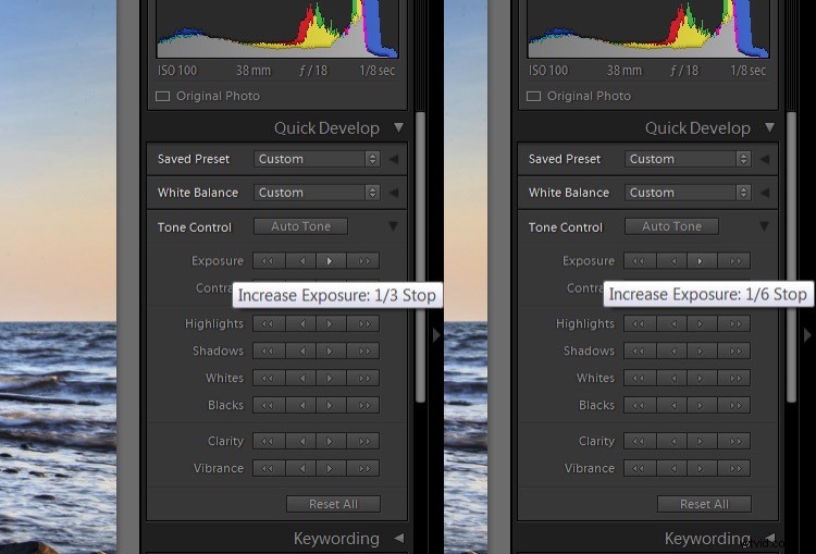 7 Overlooked Lightroom Tools and Tips to Supercharge Your Photo Editing Workflow