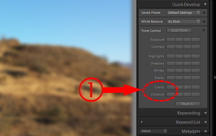 7 Overlooked Lightroom Tools and Tips to Supercharge Your Photo Editing Workflow