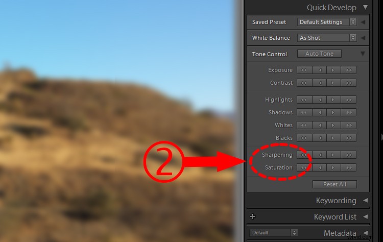 7 Overlooked Lightroom Tools and Tips to Supercharge Your Photo Editing Workflow