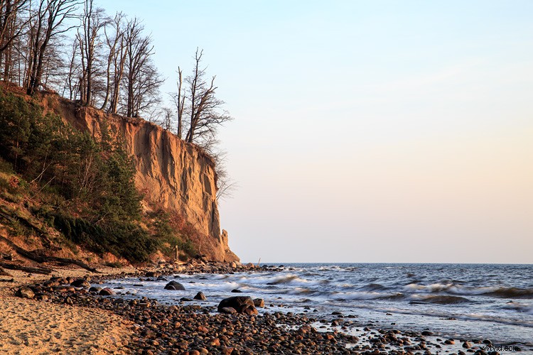 7 Overlooked Lightroom Tools and Tips to Supercharge Your Photo Editing Workflow