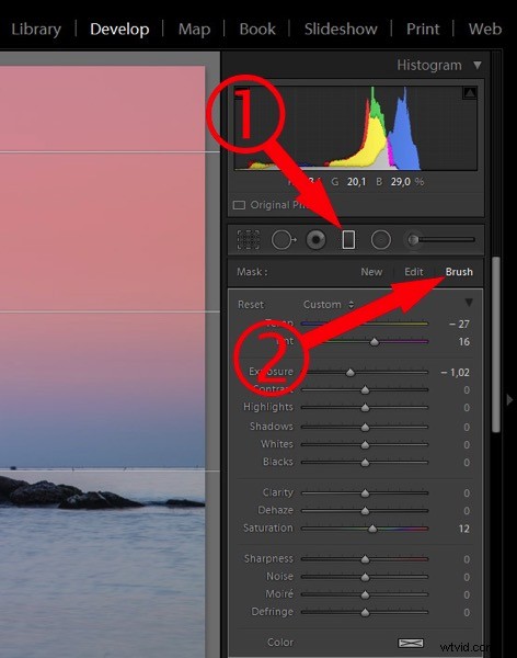 7 Overlooked Lightroom Tools and Tips to Supercharge Your Photo Editing Workflow