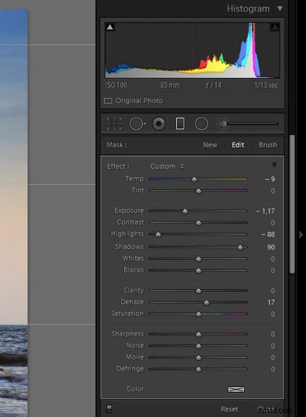 7 Overlooked Lightroom Tools and Tips to Supercharge Your Photo Editing Workflow