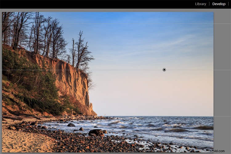 7 Overlooked Lightroom Tools and Tips to Supercharge Your Photo Editing Workflow