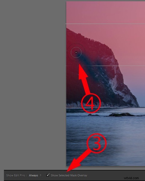 7 Overlooked Lightroom Tools and Tips to Supercharge Your Photo Editing Workflow