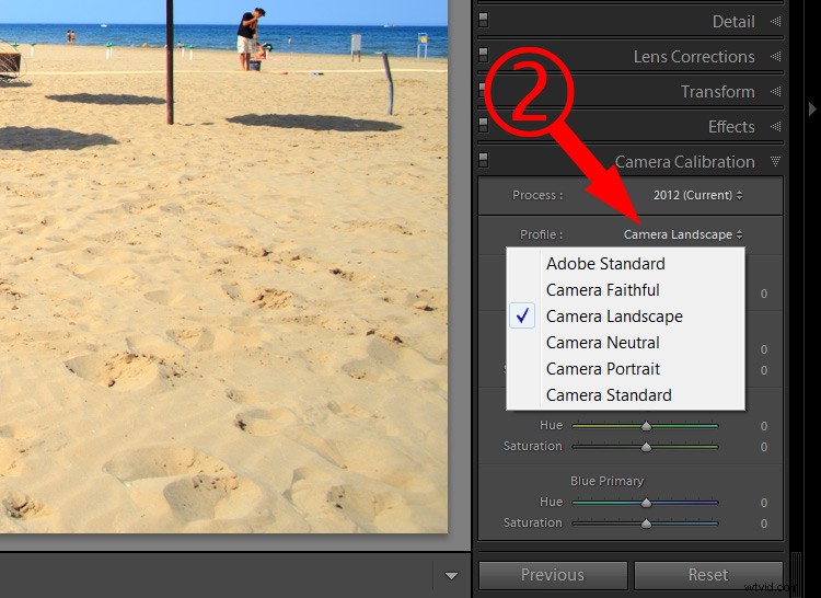 7 Overlooked Lightroom Tools and Tips to Supercharge Your Photo Editing Workflow