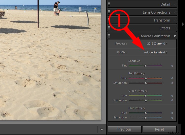 7 Overlooked Lightroom Tools and Tips to Supercharge Your Photo Editing Workflow