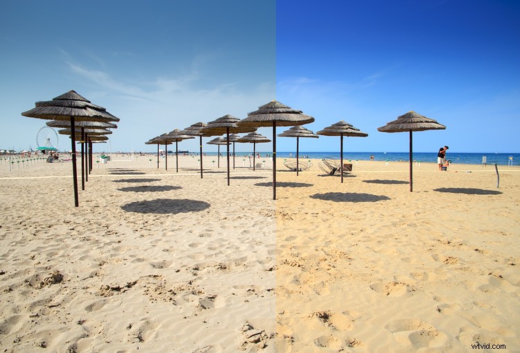 7 Overlooked Lightroom Tools and Tips to Supercharge Your Photo Editing Workflow