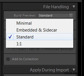 7 Overlooked Lightroom Tools and Tips to Supercharge Your Photo Editing Workflow