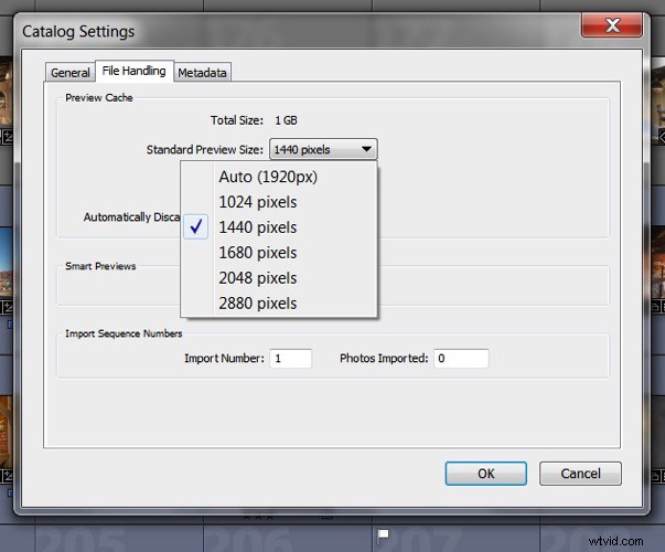 7 Overlooked Lightroom Tools and Tips to Supercharge Your Photo Editing Workflow