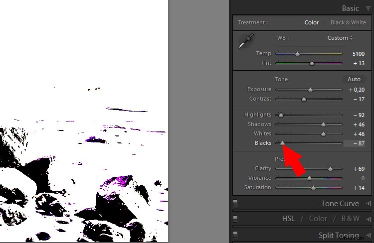 7 Overlooked Lightroom Tools and Tips to Supercharge Your Photo Editing Workflow