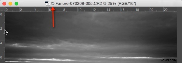 How to Create and Apply Metadata Presets in Lightroom: Protect Your Photos Effortlessly