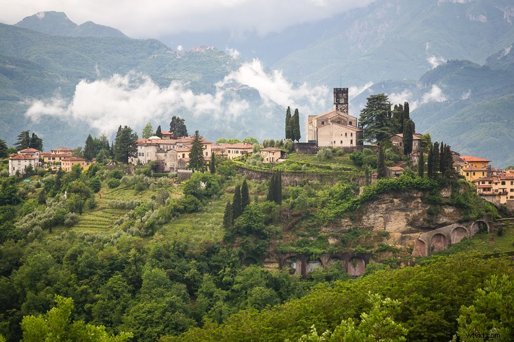 4 Key Advantages of Lightroom Collections: Streamline Your Photo Workflow