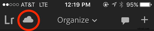 4 Key Advantages of Lightroom Collections: Streamline Your Photo Workflow