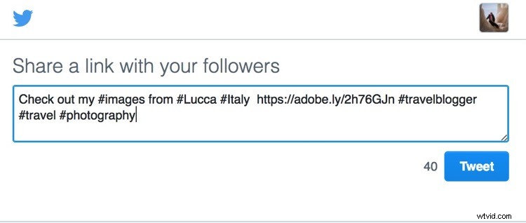 4 Key Advantages of Lightroom Collections: Streamline Your Photo Workflow