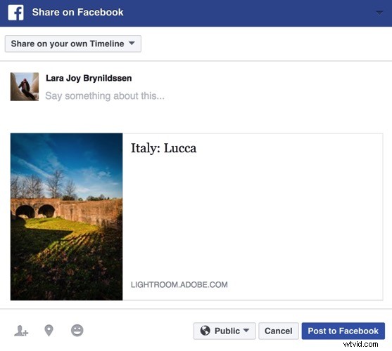 4 Key Advantages of Lightroom Collections: Streamline Your Photo Workflow