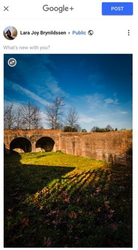 4 Key Advantages of Lightroom Collections: Streamline Your Photo Workflow