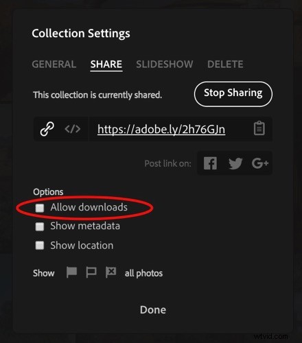 4 Key Advantages of Lightroom Collections: Streamline Your Photo Workflow