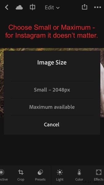 4 Key Advantages of Lightroom Collections: Streamline Your Photo Workflow