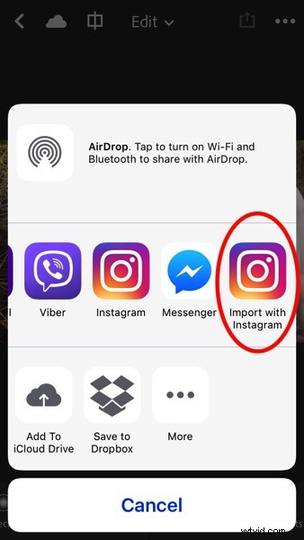 4 Key Advantages of Lightroom Collections: Streamline Your Photo Workflow