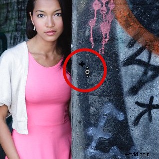 3 Expert Techniques for Stunning Selective Color Portraits in Lightroom & Silver Efex Pro 2