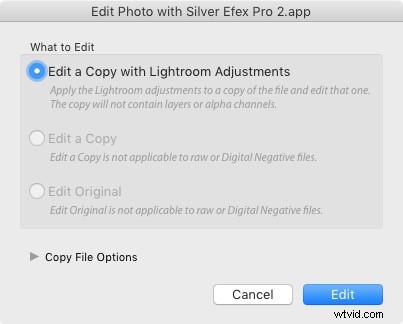 3 Expert Techniques for Stunning Selective Color Portraits in Lightroom & Silver Efex Pro 2