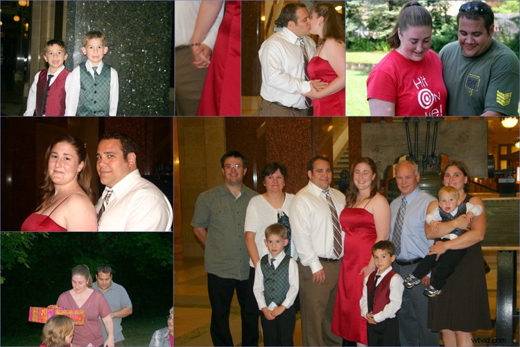 3 Essential Lightroom Features I Discovered by Accident