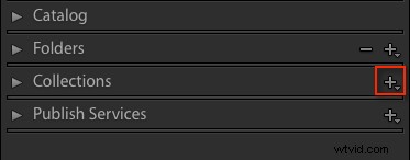 Master Smart Collections in Lightroom: Create, Use, and Automate Photo Organization
