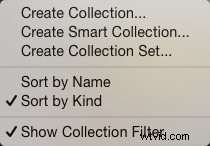 Master Smart Collections in Lightroom: Create, Use, and Automate Photo Organization