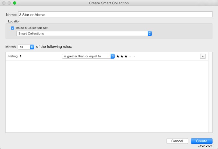 Master Smart Collections in Lightroom: Create, Use, and Automate Photo Organization